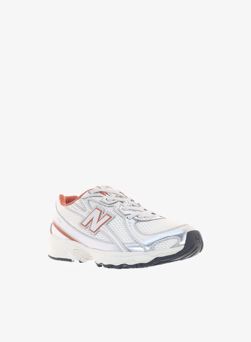 New Balance Kids 740